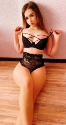 Диана, 8 921 035-95-27, от 6000 руб. в час